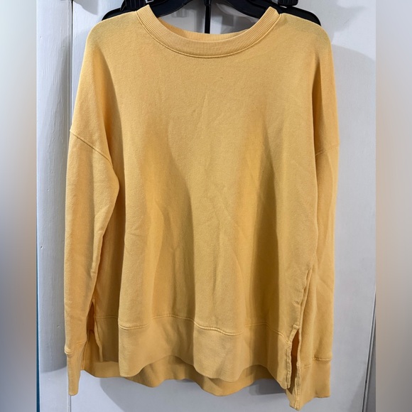 Time and Tru Small Viral Sweatshirts Bundle - Picture 2 of 9